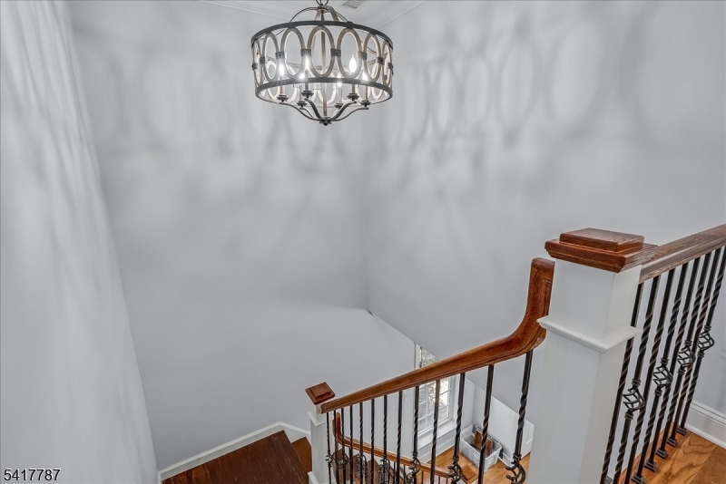 170 Madison Avenue - Residential