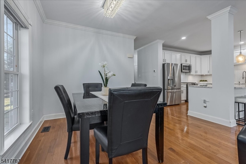 170 Madison Avenue - Residential