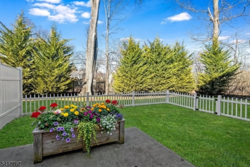 170 Madison Avenue - Residential