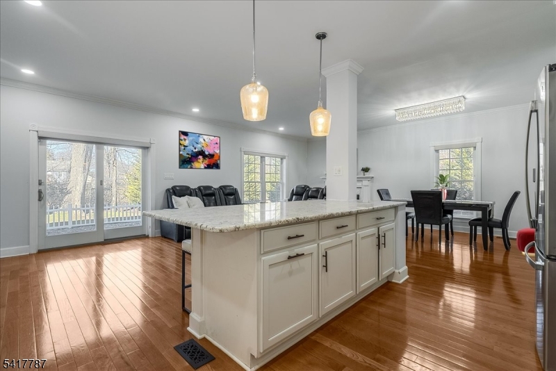 170 Madison Avenue - Residential