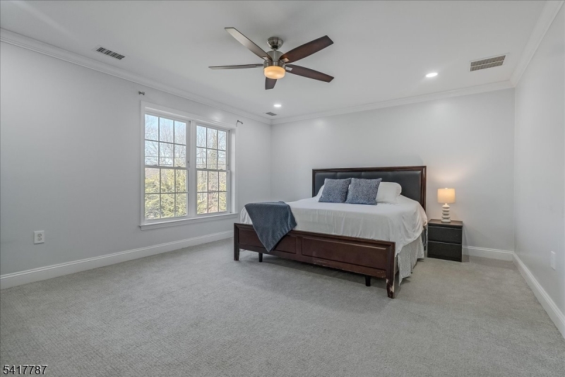 170 Madison Avenue - Residential