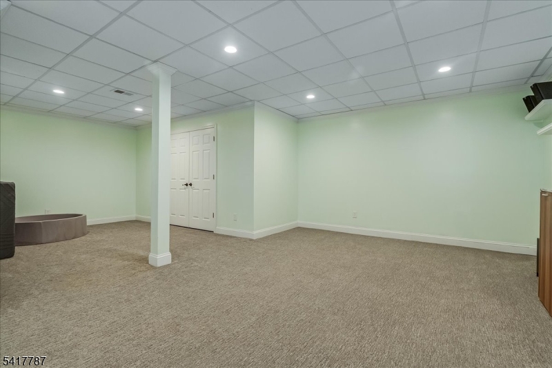 170 Madison Avenue - Residential