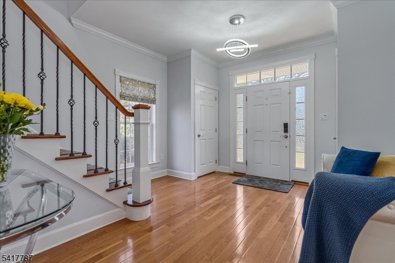 170 Madison Avenue - Residential