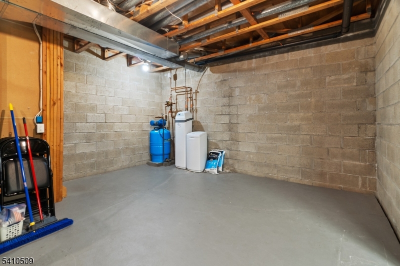 Greentree Village - Residential