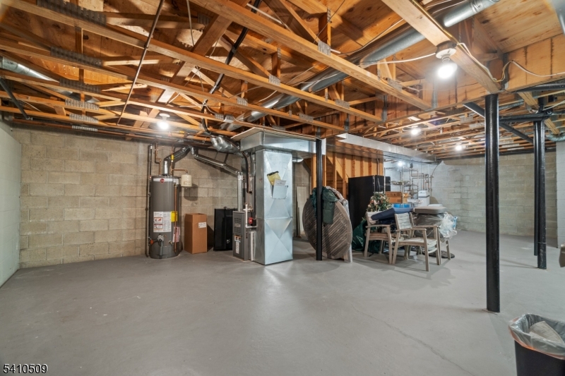 Greentree Village - Residential