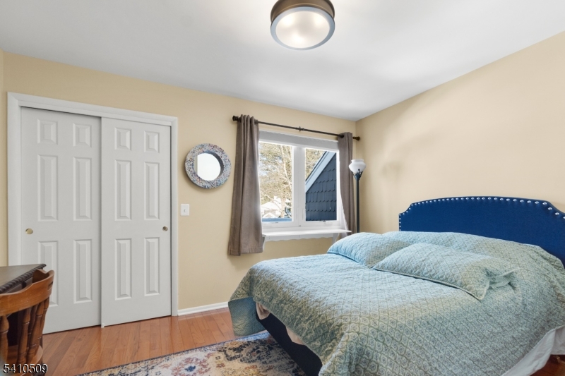 Greentree Village - Residential