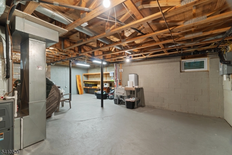 Greentree Village - Residential