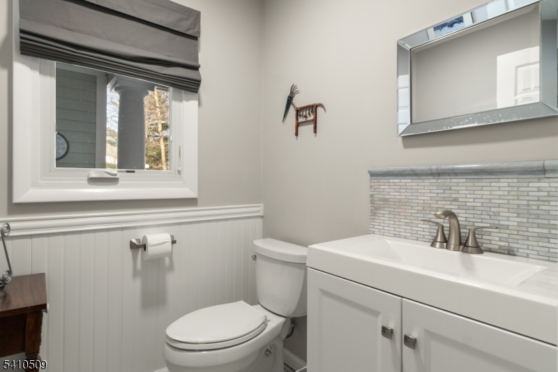 Greentree Village - Residential