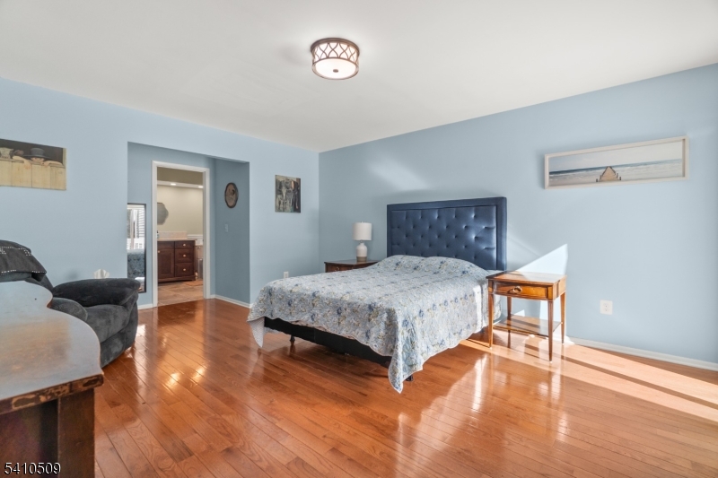 Greentree Village - Residential