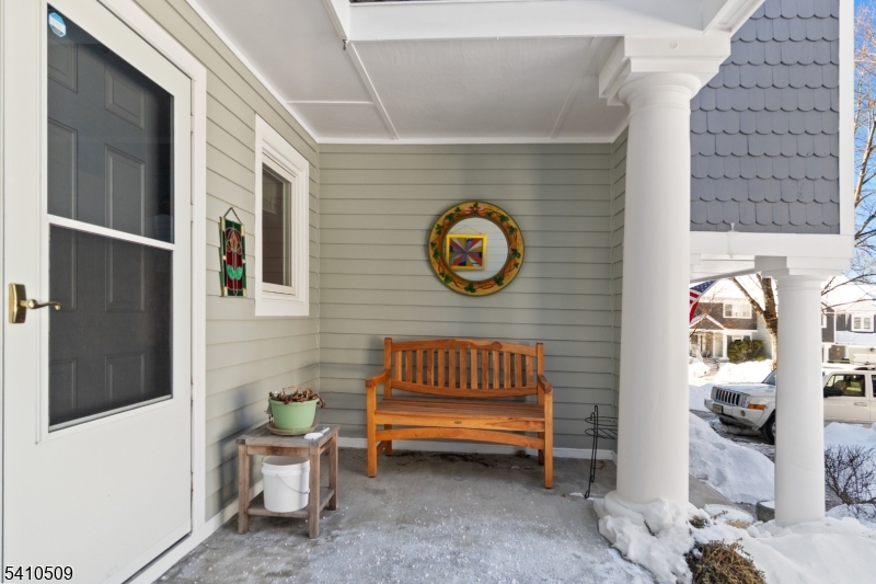 Greentree Village - Residential