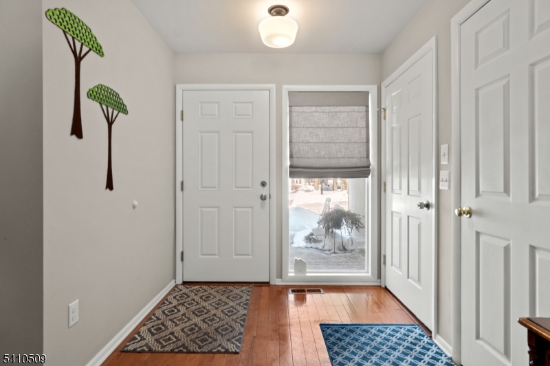 Greentree Village - Residential