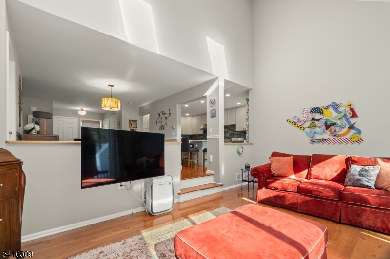 Greentree Village - Residential