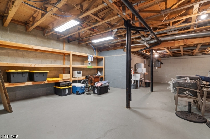 Greentree Village - Residential