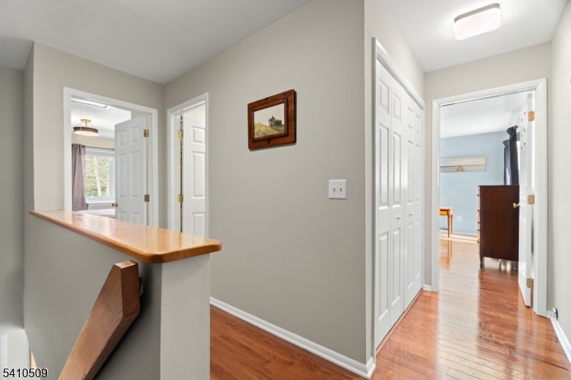 Greentree Village - Residential