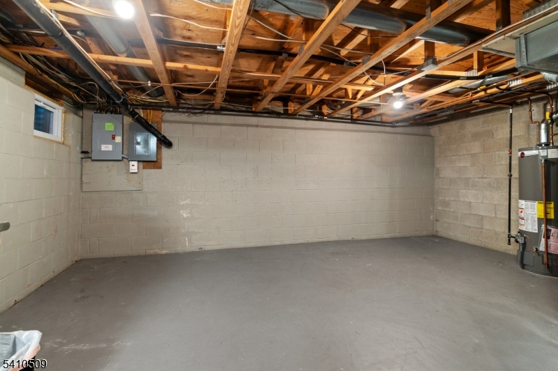 Greentree Village - Residential