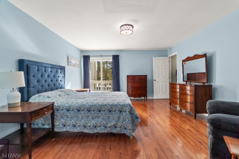 Greentree Village - Residential