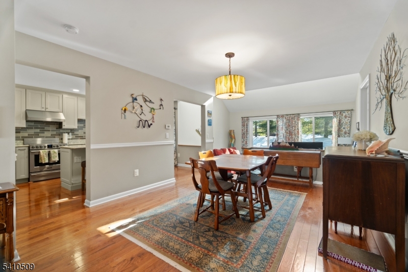 Greentree Village - Residential