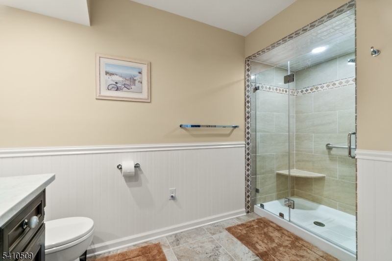 Greentree Village - Residential