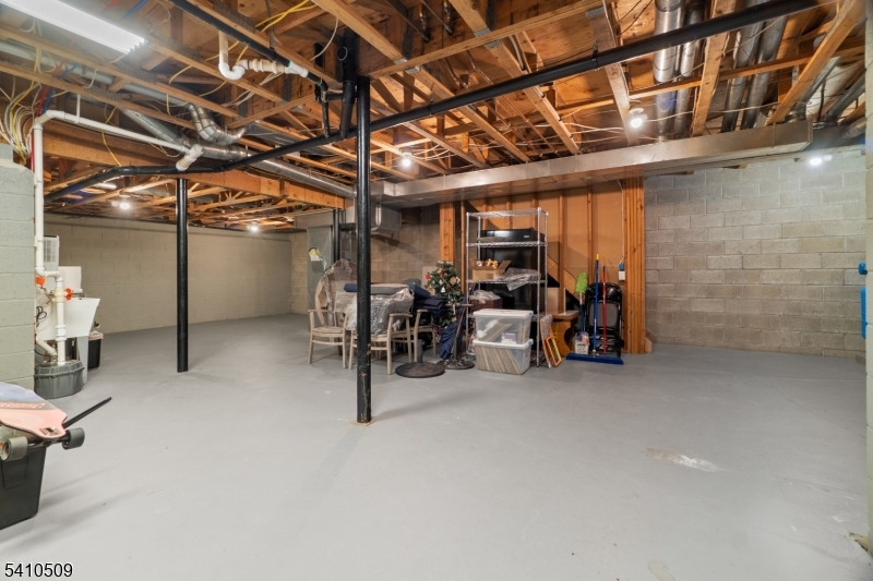 Greentree Village - Residential