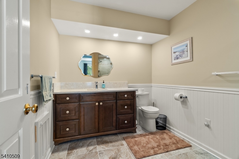 Greentree Village - Residential