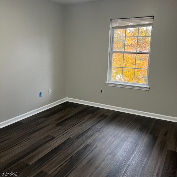 North Newark - Residential Lease