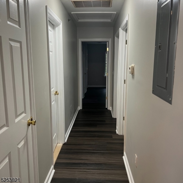 North Newark - Residential Lease