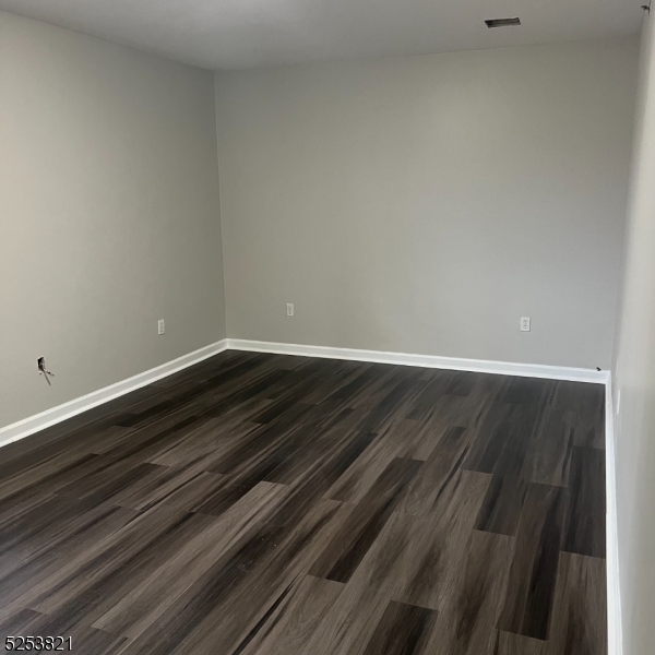 North Newark - Residential Lease