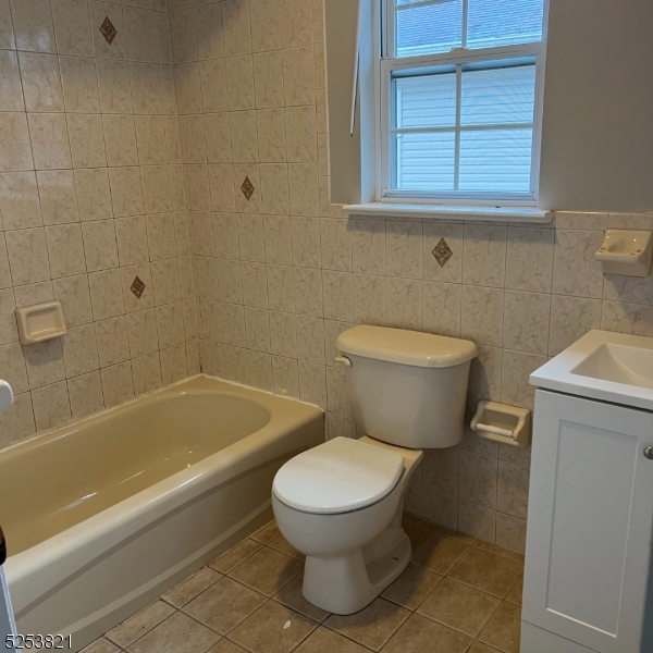 North Newark - Residential Lease