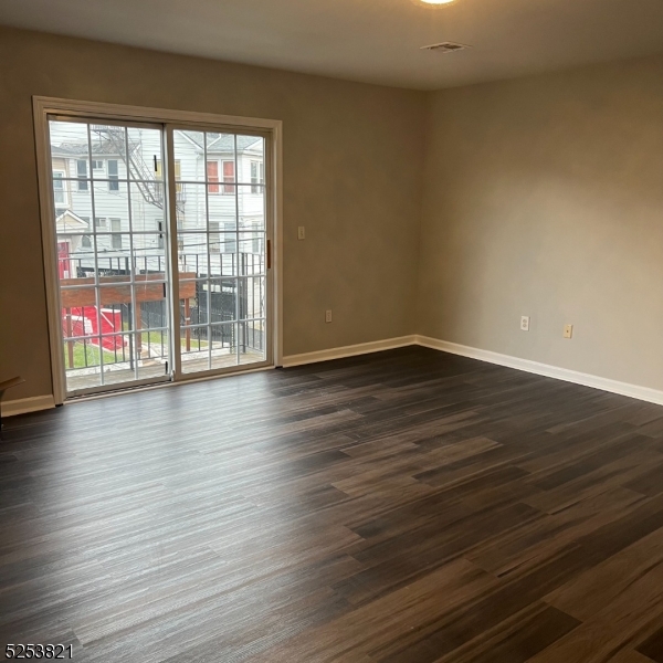 North Newark - Residential Lease