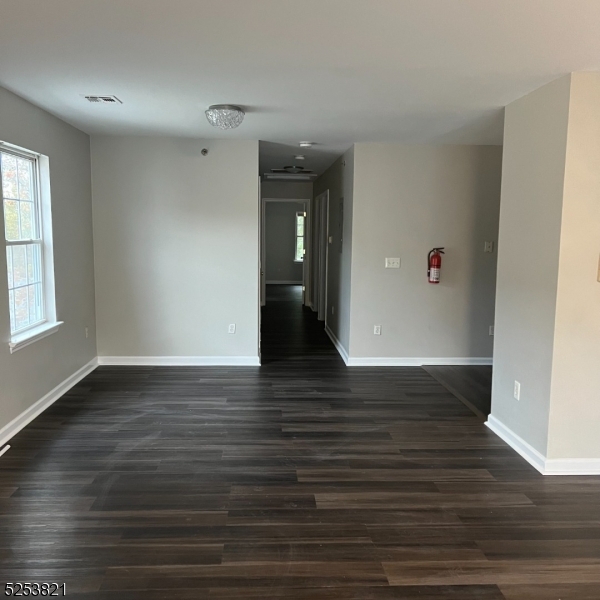 North Newark - Residential Lease