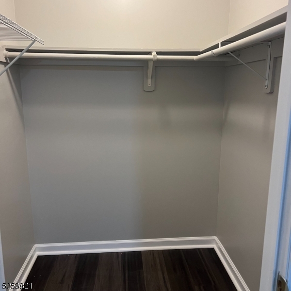 North Newark - Residential Lease