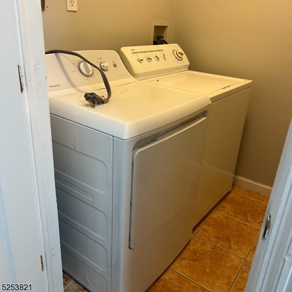 North Newark - Residential Lease