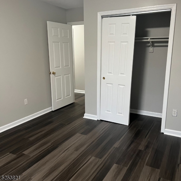 North Newark - Residential Lease