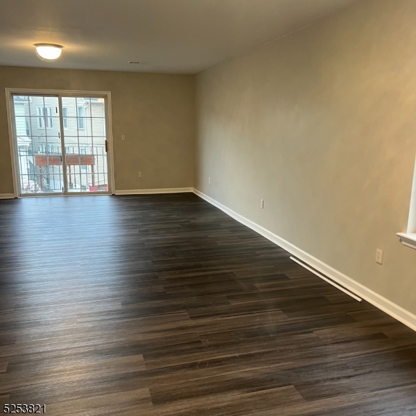 North Newark - Residential Lease