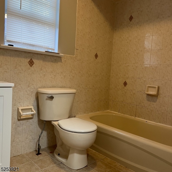 North Newark - Residential Lease