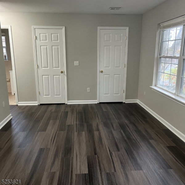 North Newark - Residential Lease