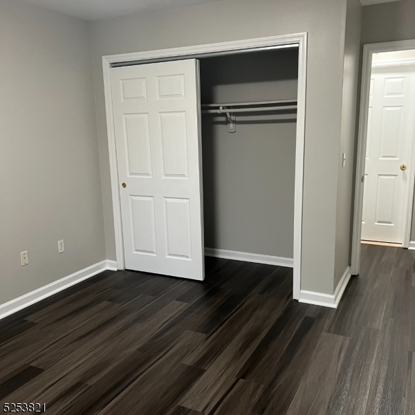 North Newark - Residential Lease