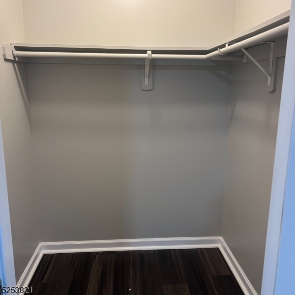 North Newark - Residential Lease