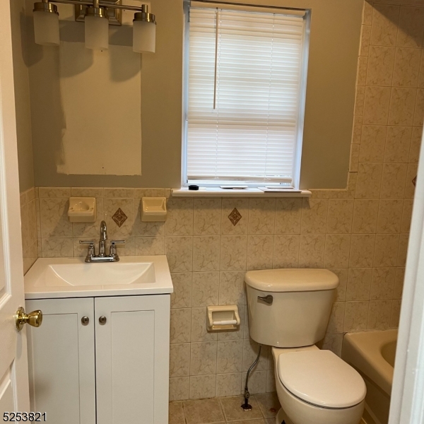 North Newark - Residential Lease