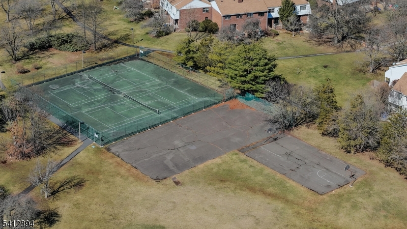 Kimberwyck II - Residential