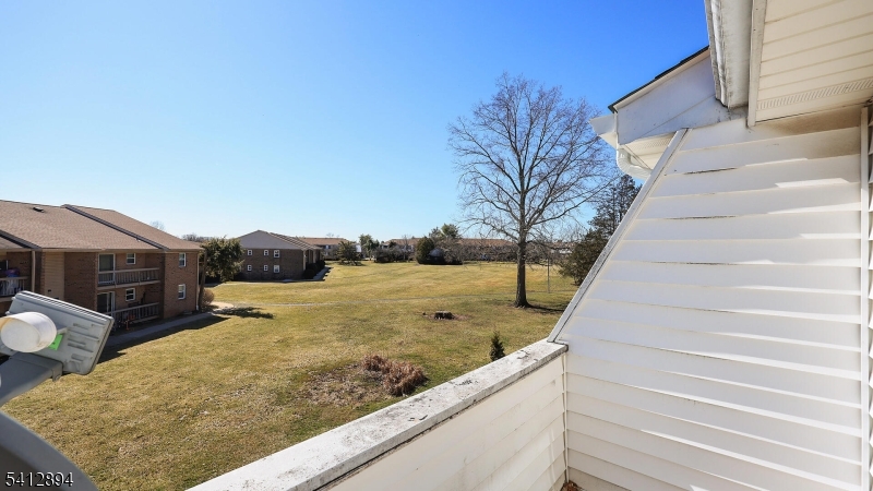 Kimberwyck II - Residential