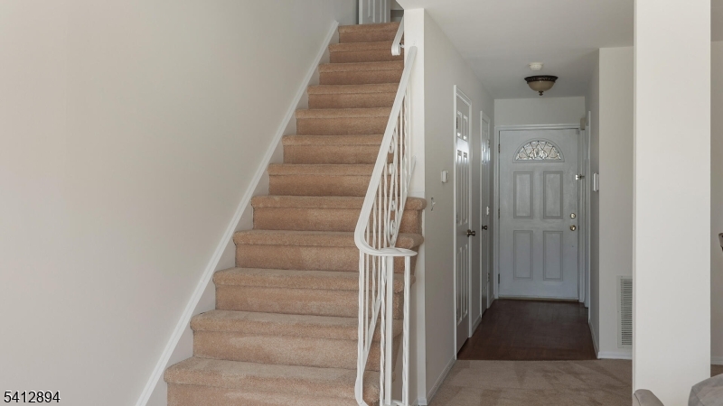 Kimberwyck II - Residential