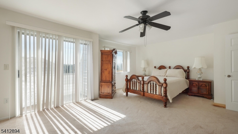 Kimberwyck II - Residential