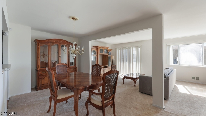 Kimberwyck II - Residential