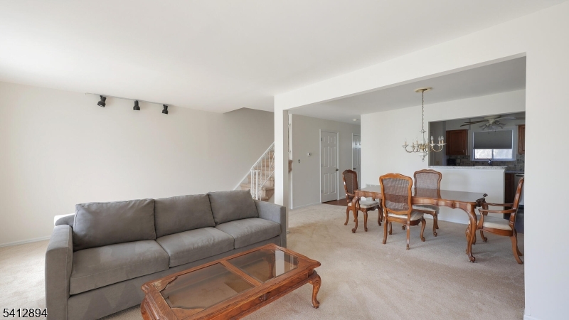 Kimberwyck II - Residential