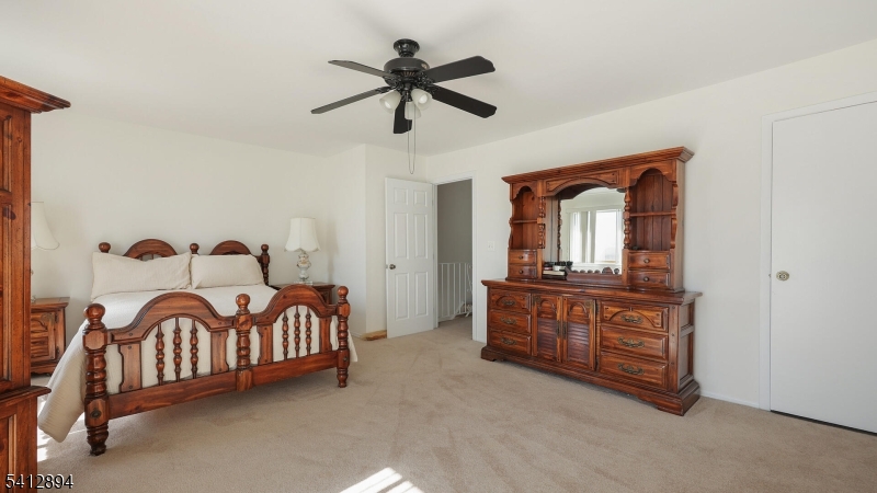 Kimberwyck II - Residential