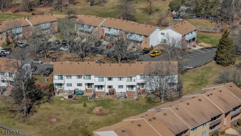 Kimberwyck II - Residential