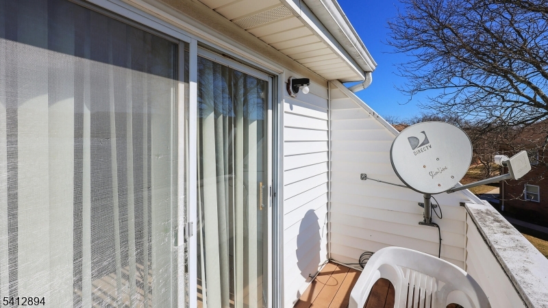 Kimberwyck II - Residential