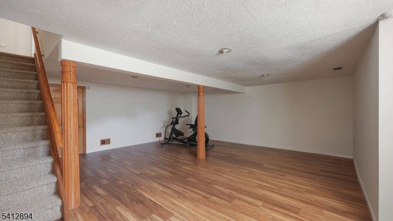 Kimberwyck II - Residential