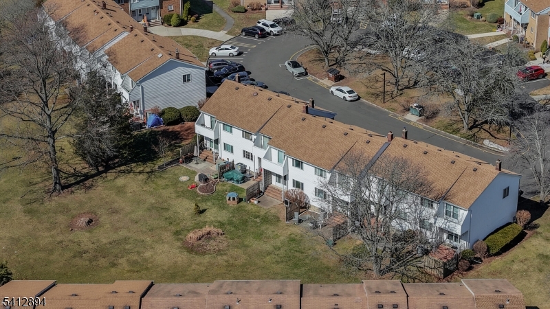 Kimberwyck II - Residential